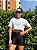 Cropped Brasil branco - Imagem 3
