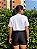 Cropped Brasil branco - Imagem 4