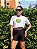 Cropped Brasil branco - Imagem 1