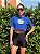 Cropped Brasil azul - Imagem 1