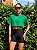 Cropped Brasil verde - Imagem 1