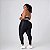 Top Vanessa preto - Imagem 2