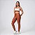 Calça legging Classic Cacau - Imagem 1