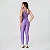 Calça legging Classic lavanda - Imagem 2