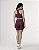 Top Myla vinho - Imagem 3