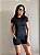 Short Juju preto - Imagem 1