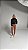 Jaqueta Myla preto - Imagem 1