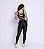 Top Cindy preto - Imagem 2