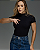 Body Nice preto - Imagem 1