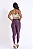Top Marcela areia - Imagem 2