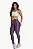 Top Marcela areia - Imagem 1