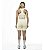 Short Myla amarelo manteiga - Imagem 2