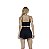 Top Cici preto - Imagem 2