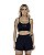 Top Cici preto - Imagem 1