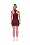 Colete Myla roxo - Imagem 2