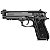 Pistola 92 AFD Cal. 9mm - Imagem 2
