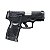 Pistola G3C TORO Cal. 9mm - Imagem 1
