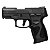Pistola G2C CAFO Cal. 9mm - Imagem 2