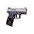 Pistola G2C INFO Cal. .40S&W - Imagem 3