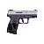 Pistola G2C INFO Cal. .40S&W - Imagem 1