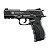 Pistola 845 Cal. .45ACP - Imagem 2