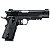 Pistola 1911 Tática Cal. .45ACP - Imagem 1