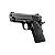Pistola 1911 Officer Cal. .45ACP - Imagem 4