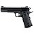 Pistola 1911 Cal. .45ACP - Imagem 2