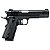 Pistola 1911 Cal. .45ACP - Imagem 1