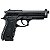Pistola 100 Cal. .40S&W - Imagem 1