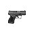 Pistola Gx4 Taurus Graffeno 9mm - Imagem 1