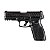 Pistola G3 TORO Cal. 9mm - Imagem 2