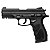 Pistola TH9 Cal. 9mm - Imagem 2