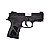 Pistola TH9 C Cal. 9mm - Imagem 1