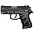 Pistola TH40 C Cal. .40S&W - Imagem 2