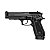 Pistola Taurus 59S Cal. .380ACP - Imagem 2