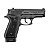 Pistola Taurus 58HC Plus Cal. .380ACP - Imagem 1