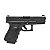 Pistola Glock G25 .380ACP - Imagem 1