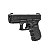 Pistola Glock G25 .380ACP - Imagem 3