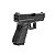 Pistola Glock G25 .380ACP - Imagem 4