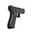 Pistola Glock G17 Calibre 9mm Gen5 - Imagem 3