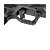 Pistola Arex Delta Gen 2 - M - Black Cal. 9mm - Imagem 3