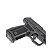 Pistola Arex Delta Gen 2 - M - Black Cal. 9mm - Imagem 4
