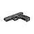 Pistola Arex Delta Gen 2 - M - Black Cal. 9mm - Imagem 2
