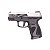 Pistola Taurus G2C Edição Comemorativa 40 Anos Calibre 9mm - Imagem 2