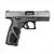 Pistola Taurus TS9 Edição Limitada Executive Grade Calibre 9mm - Imagem 1