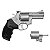 Revólver Taurus 692 Cal. .357/9mm 3" Inox Fosco - Imagem 1
