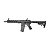 FUZIL T4 MLOK – 11,5" SEMI-AUTO Cal. 5,56 NATO - Imagem 2
