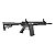 FUZIL T4 300 MLOK - 9'' SEMI-AUTO Cal .300 BLK - Imagem 1