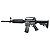 FUZIL T4 - 14.5" SEMI-AUTO Cal. 5.56 NATO - Imagem 2